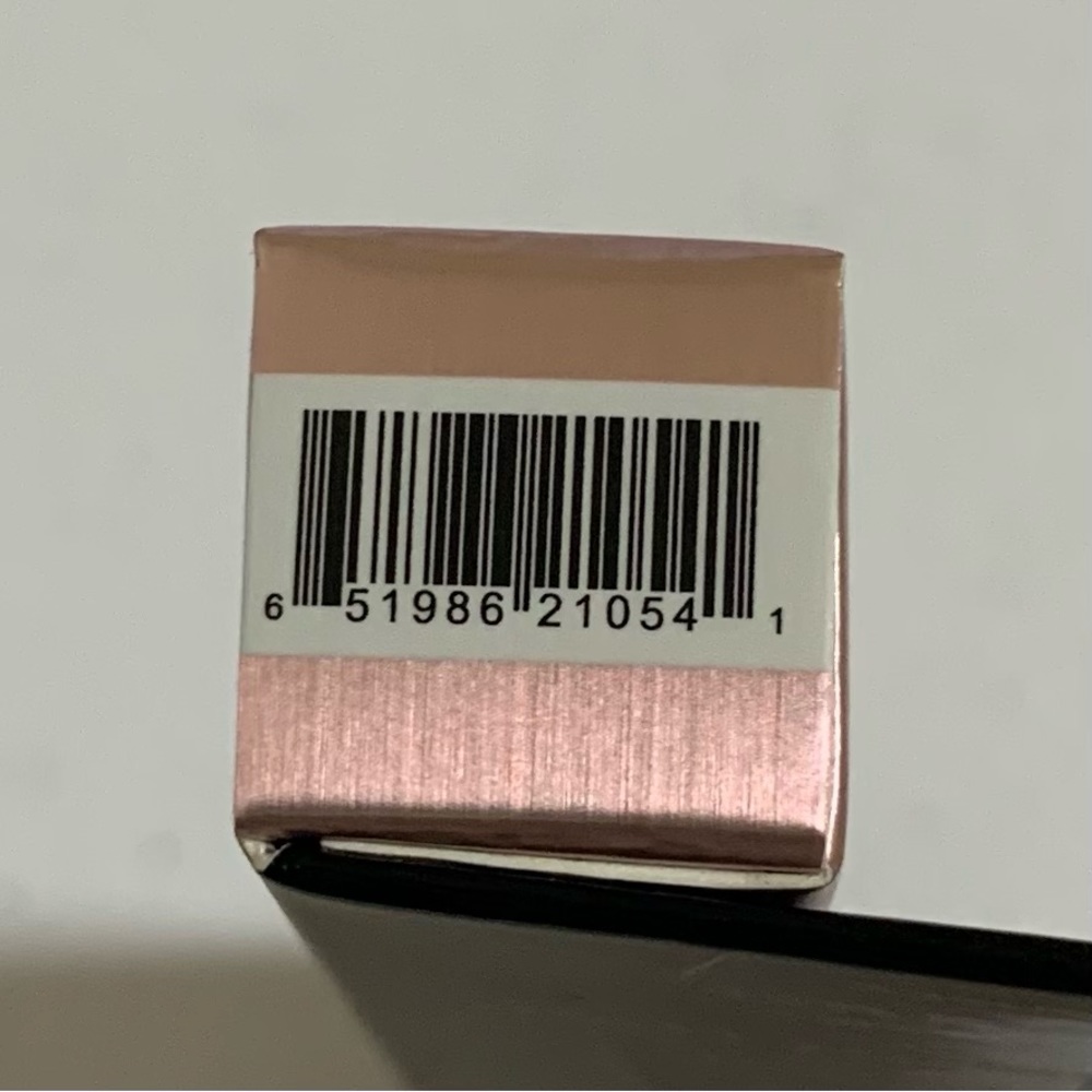 Too Faced Better Than Sex Easy Glide Waterproof Liquid Eyeliner-NIB - Picture 6 of 8